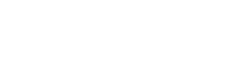 Maisies Pet Boutique Logo
