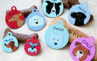 dog tag8 full